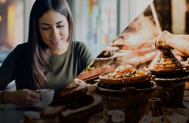 Accès illimité gratuit au salon d’aéroport avec votre carte de crédit AfrAsia World Mastercard