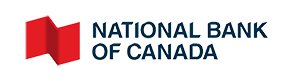 National Bank of Canada