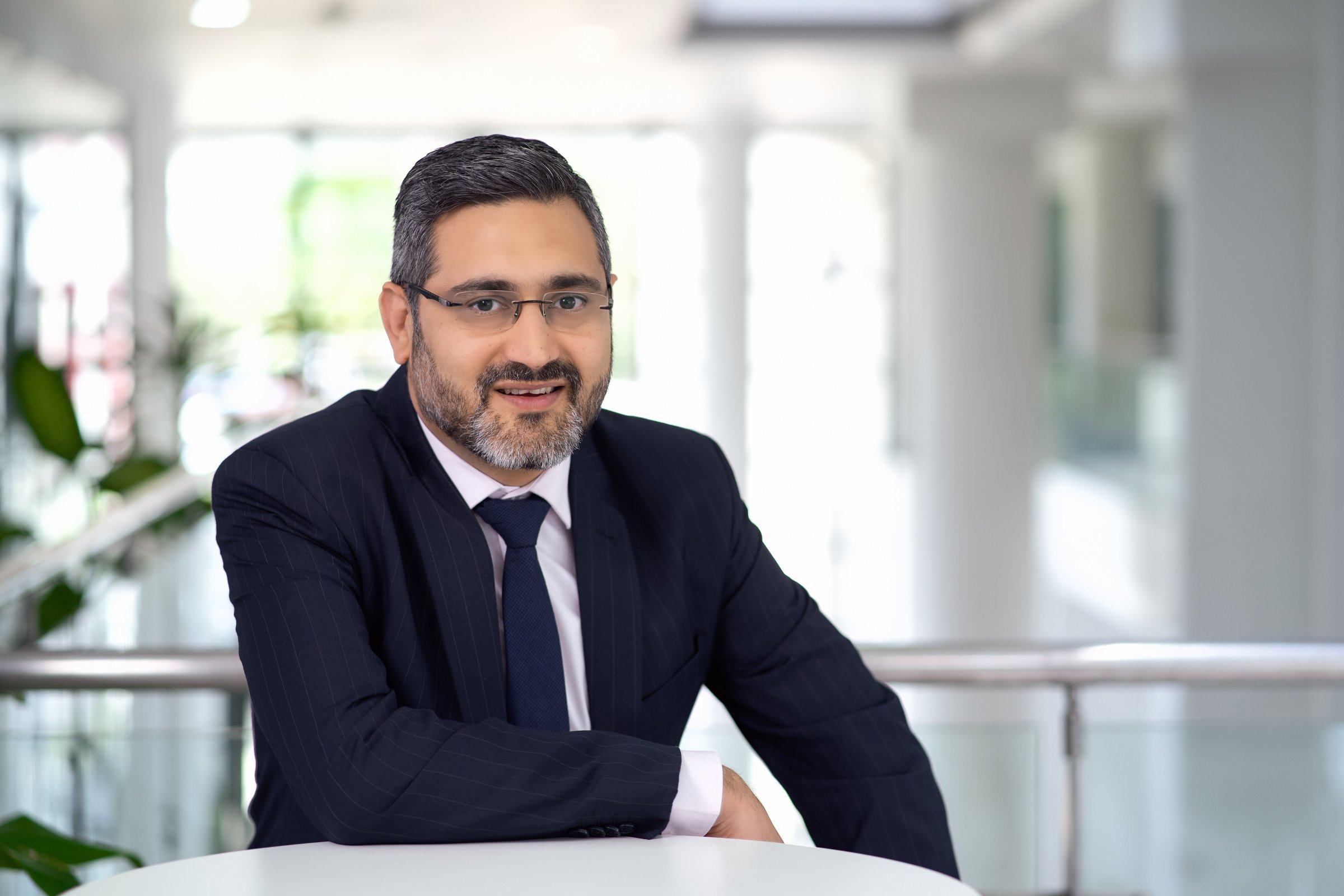 Impact du COVID-19 sur l’économie mauricienne