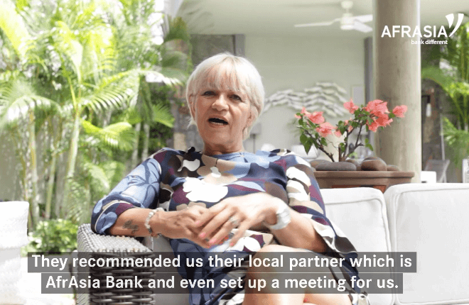 La perception du client est votre réalité - Kate Zabriskie