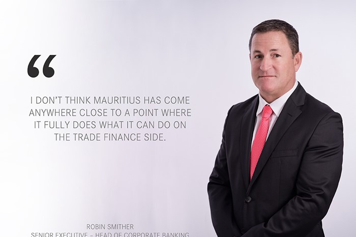 Boosting Mauritius’ reputation as a key enabler of trade