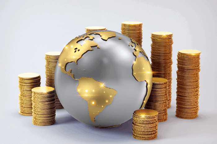 Global Wealth Migration Review 2020