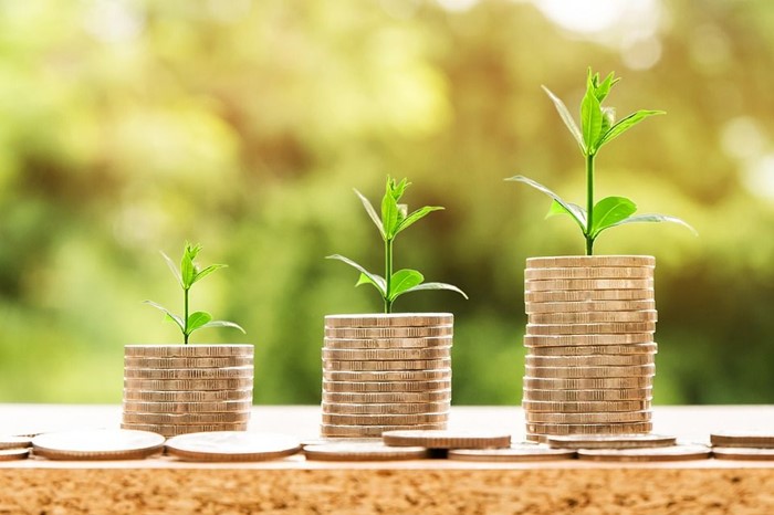 ESG and Responsible Investments – Breaking Through to shape a Sustainable World
