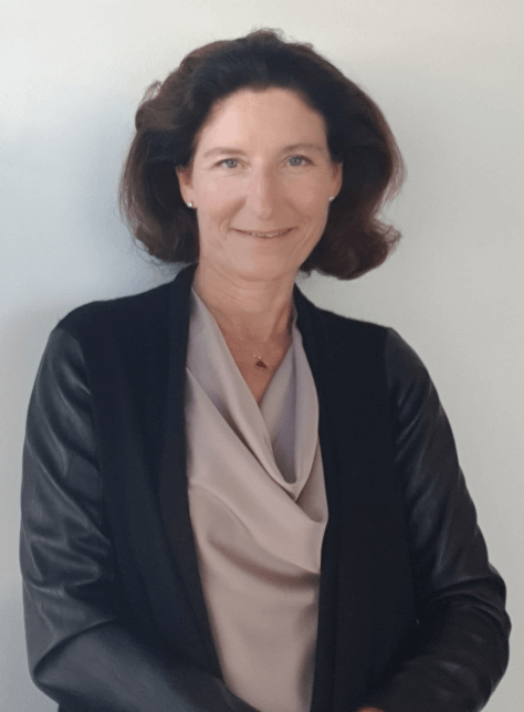 ISABELLE MARIE EDITH ALVARES PEREIRA DE MELO
