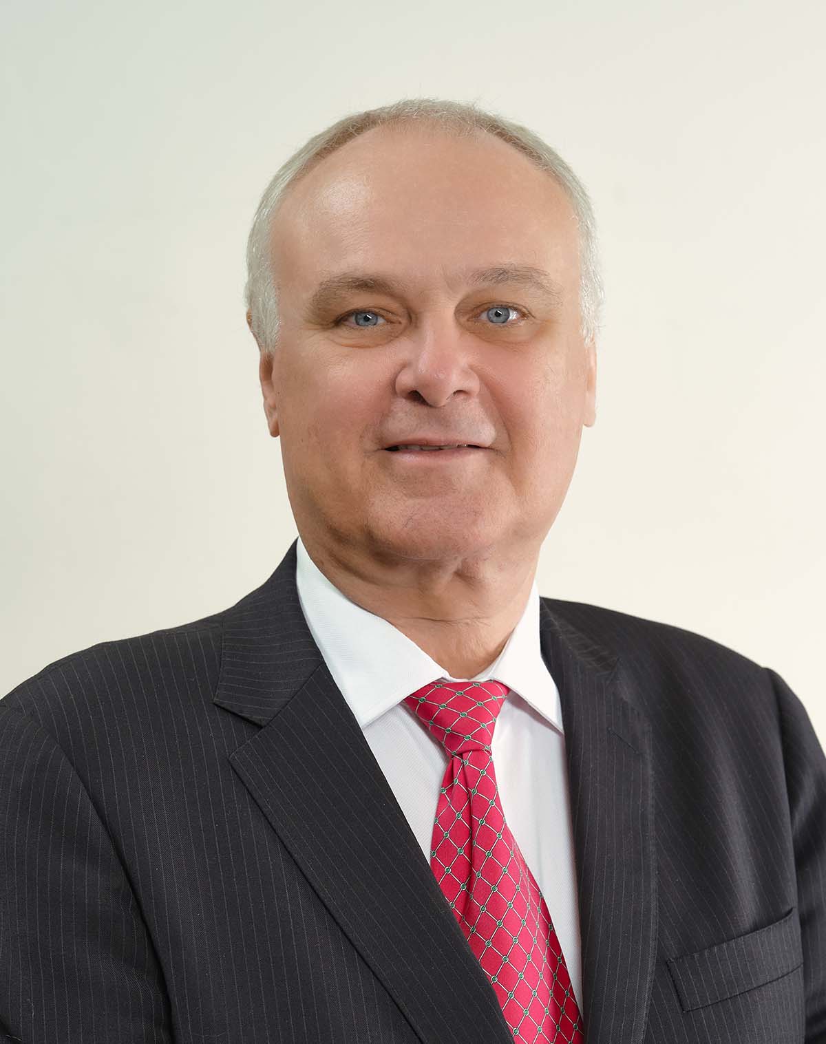 JEAN-RAYMOND REY
