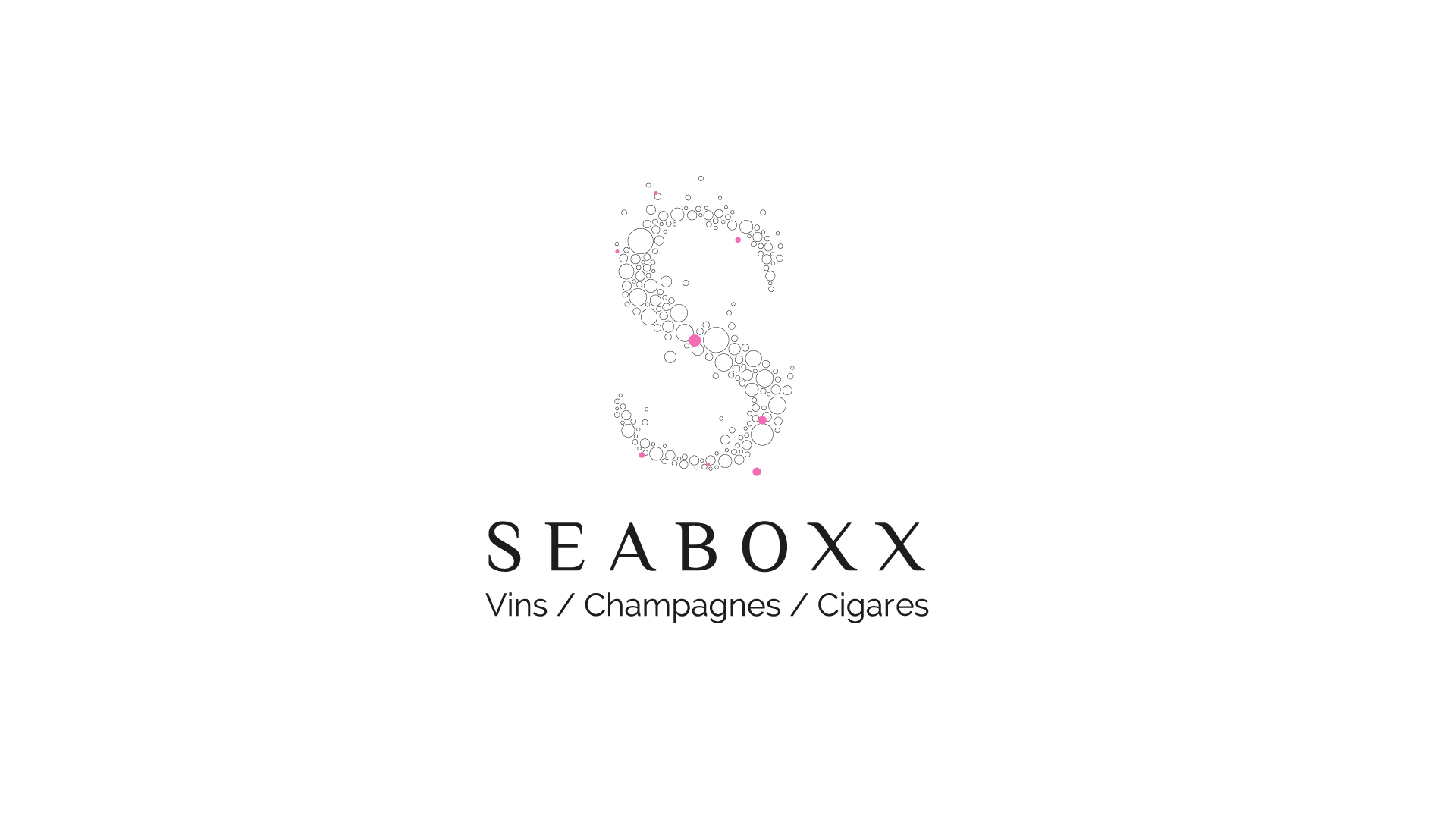 Seaboxx