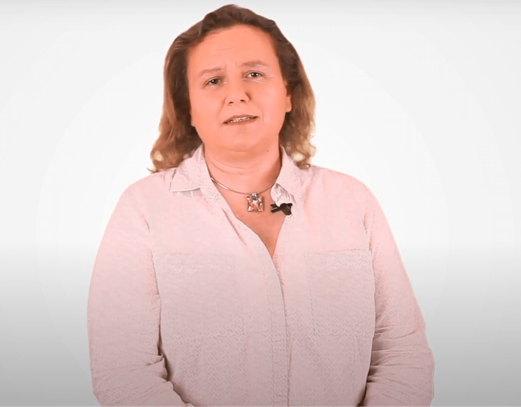 International Womens Day: Do you Choose to Challenge?