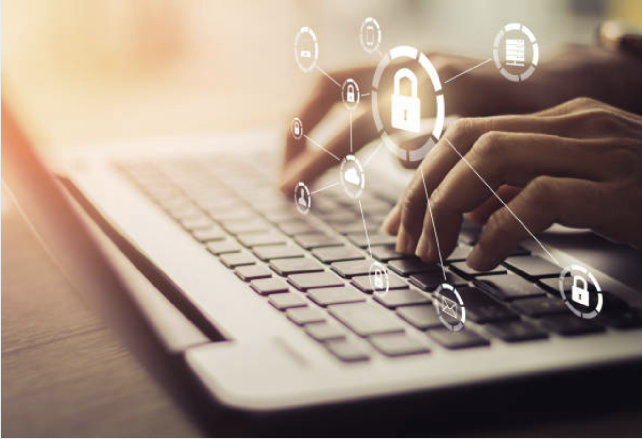 Cybersécurité : pourquoi il faut y penser