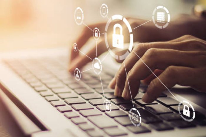 Cybersécurité : pourquoi il faut y penser