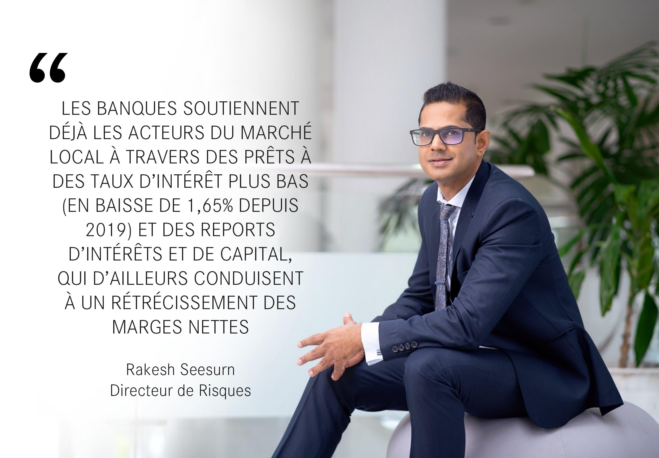 La charge est-elle équitablement partagée entre l’Étate et le privé?