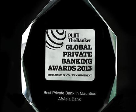 BEST PRIVATE BANK