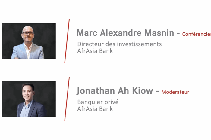 Retour sur notre #webinaire : Gestion de patrimoine - Post COVID