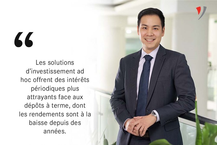 Fonds d’investissements : Est-ce le moment d’investir ?