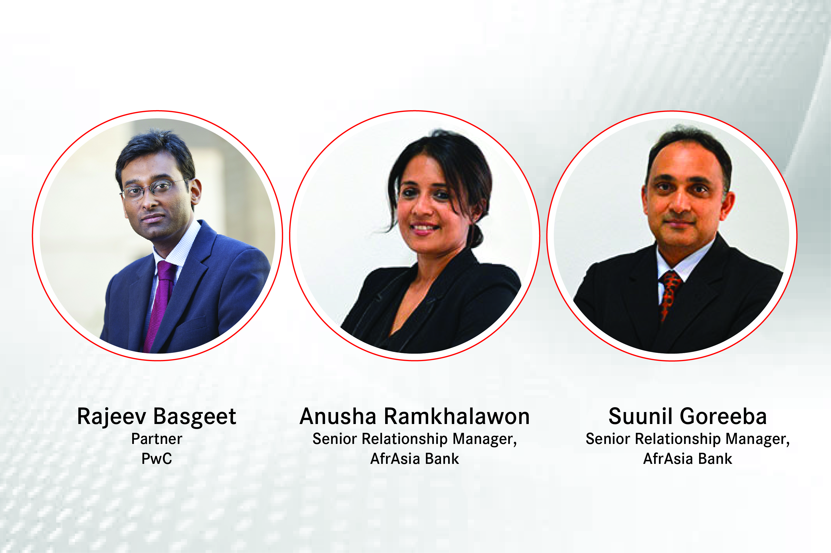 Mauritius is back in business – What to expect for the Tourism/Hospitality and Real Estate sectors?