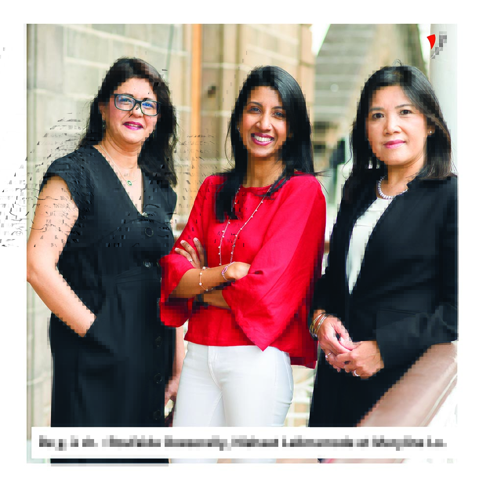 Secteur bancaire : préserver la touche humaine à l’ère du numérique