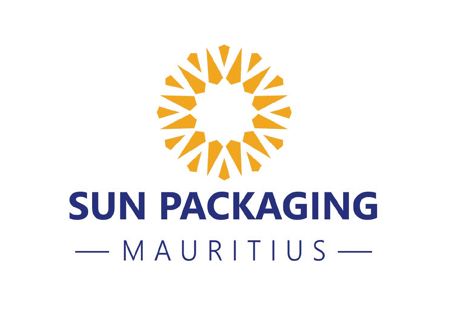 “ Their legacy-building ethos and customer service structure resonates with us.”