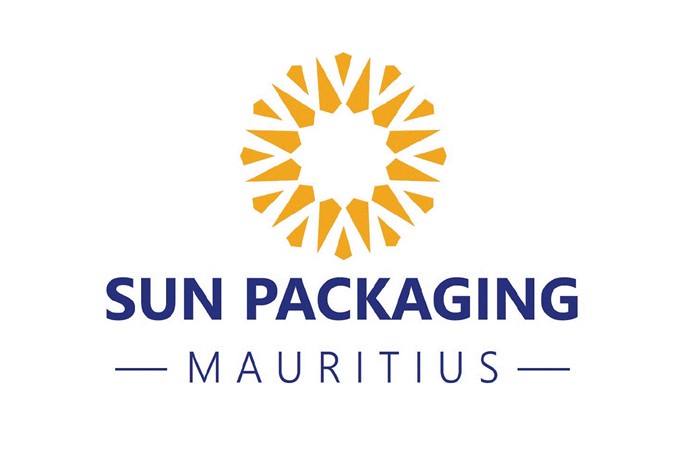 Sun Packaging (Mauritius) Limited (SPM) est spécialisée dans l'impression d'emballages souples en héliogravure de qualité supérieure pour le marché des produits de grande consommation.