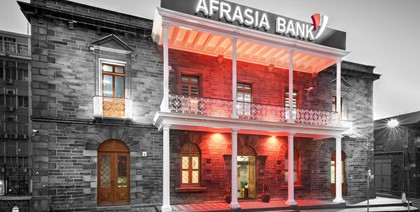 AfrAsia Bank partners with Blackberry to embrace AI-based Unified End-Point Management