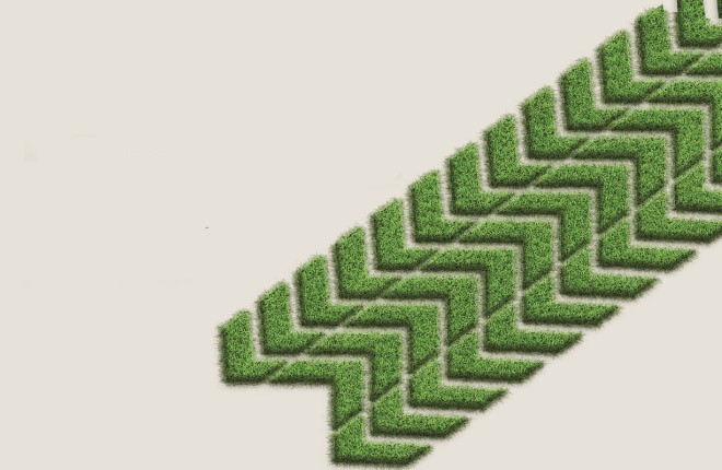 Green Car loan