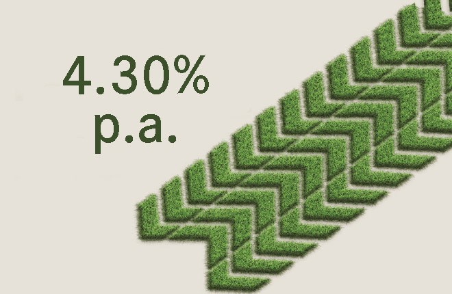 Prêt Automobile Écologique